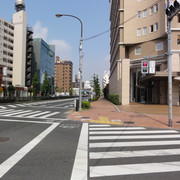2011-07-03-15