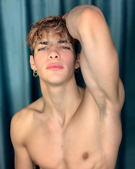 Aritz-Aren342.jpg