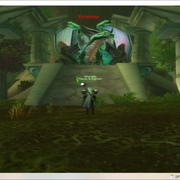 Screenshot-20220911-132422