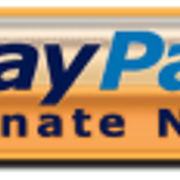 paypalsmaller