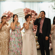 IMG-3386