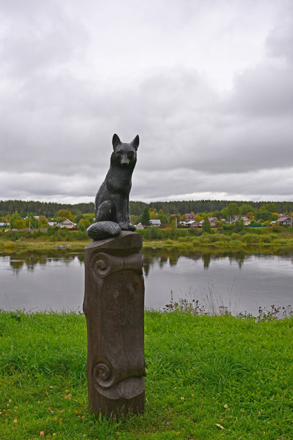 в0071.jpg