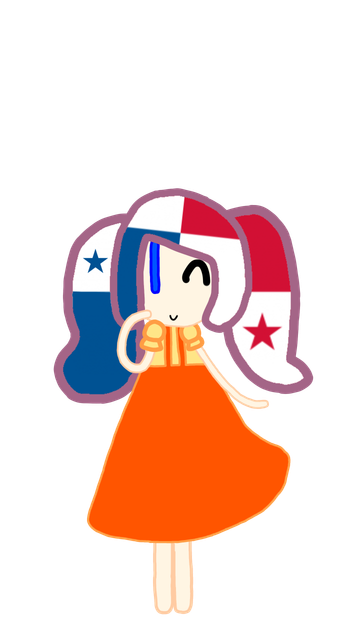 Panama.png
