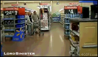 2sb7j4k.gif