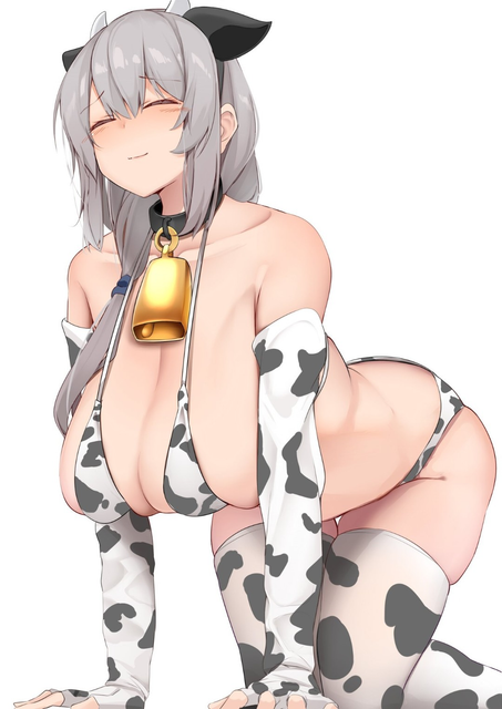 1187595