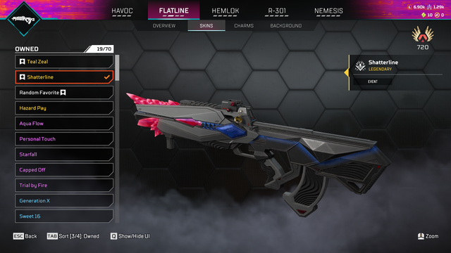 Screenshot (4132).png