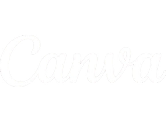 Canva Pro