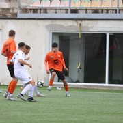 IMG-6283