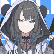 外素材 (3).gif