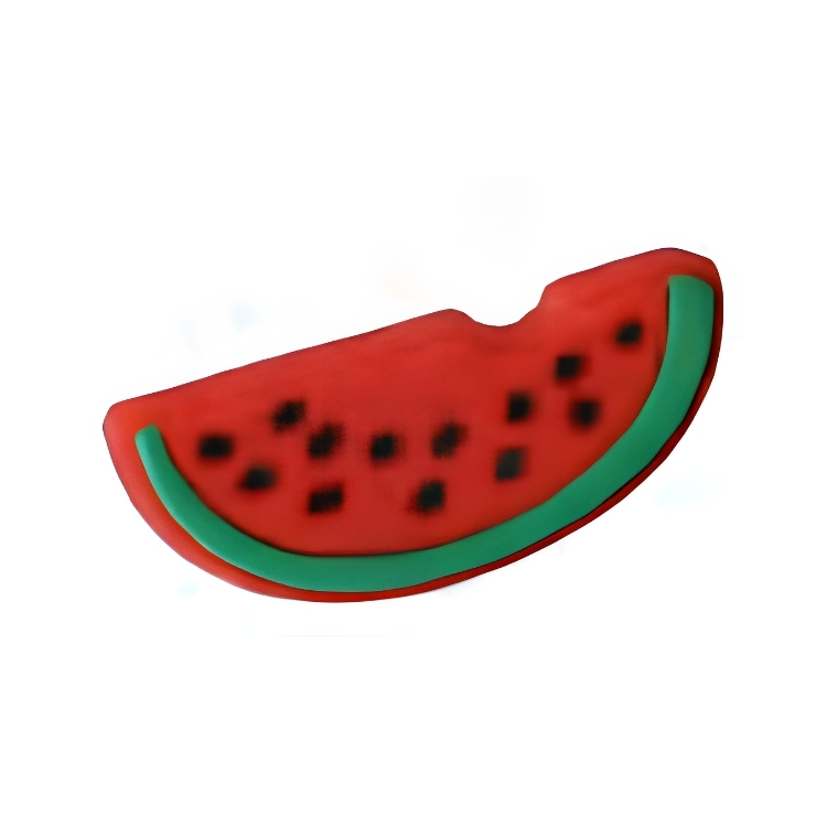 Pastèque
