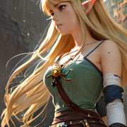 Zelda-0015