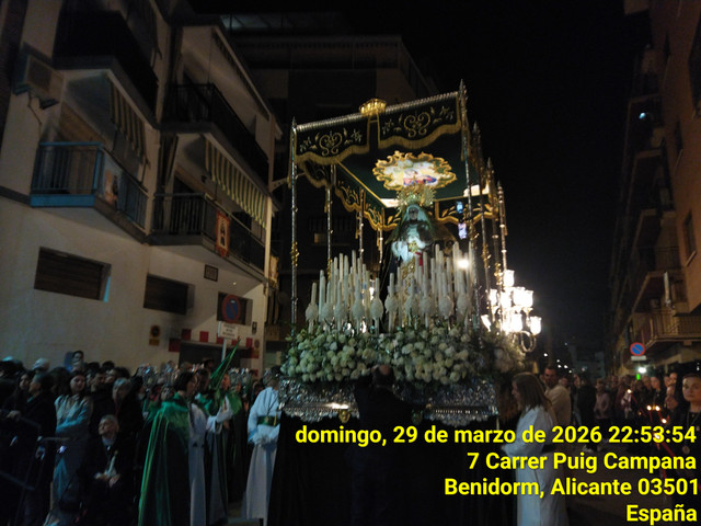 Time Photo 20260329 225354
