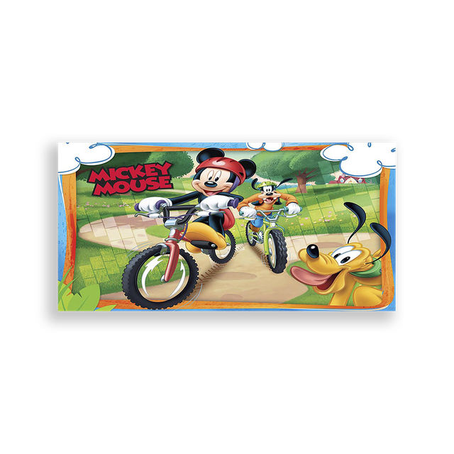 704483-Mickey-Mouse-Ana