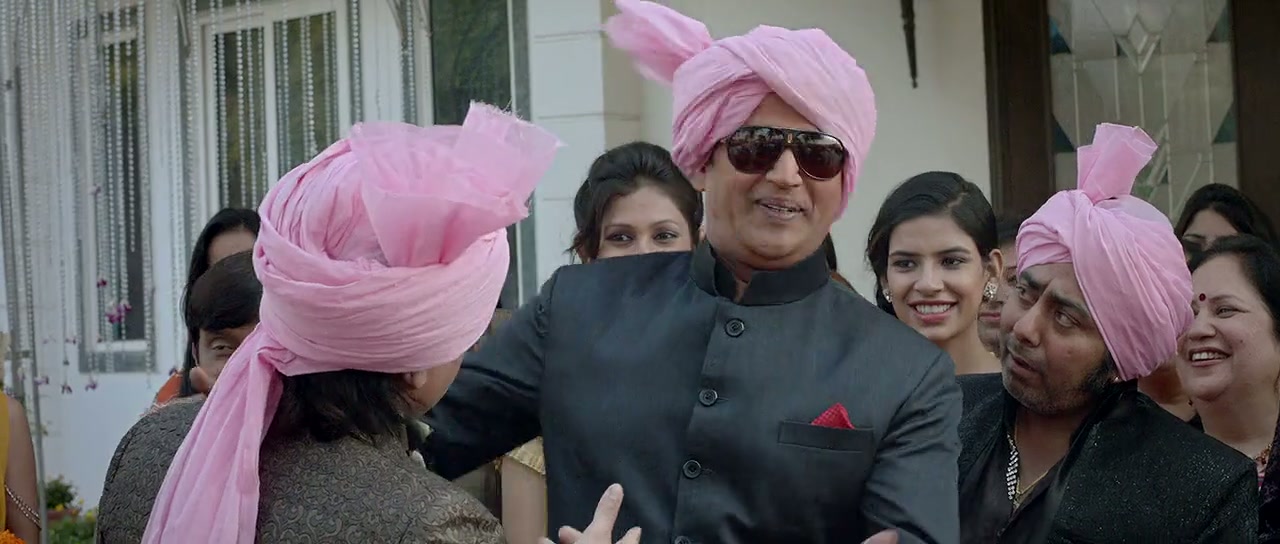 Bajatey Raho Screenshot
