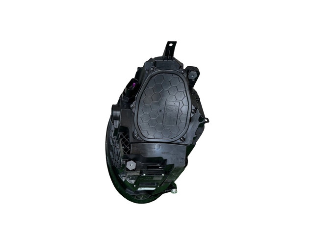 19 4.jpg