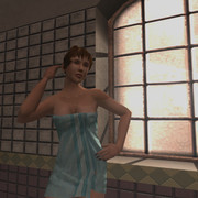 download-41