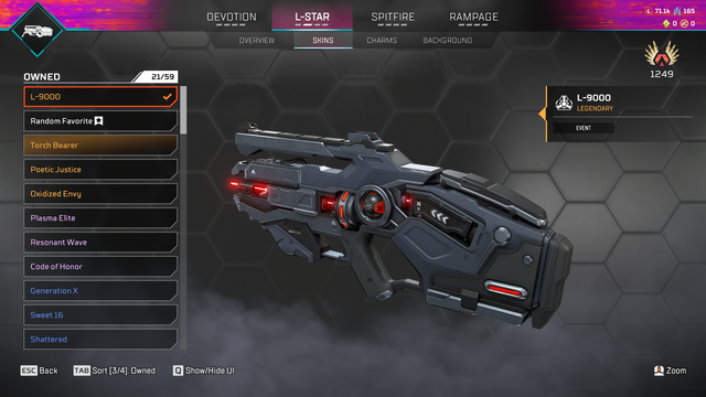 Screenshot (5103).png