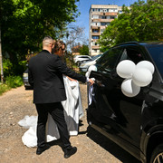 Pic 0761