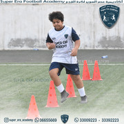 DSC-0196