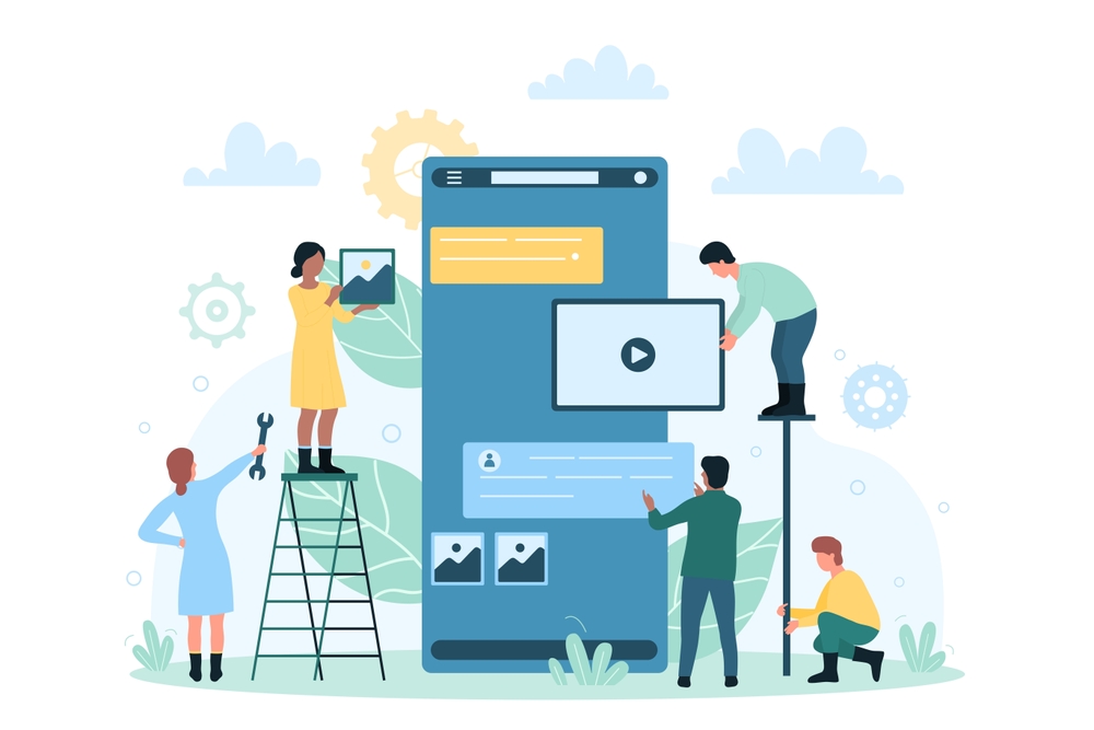 App Developer Melbourne