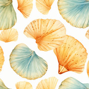 128
