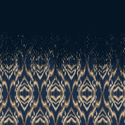 e5fbb19c23325947ffe6f693294cb3b6