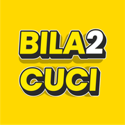 Bila2cuci-logo