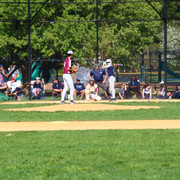 IMG-6314