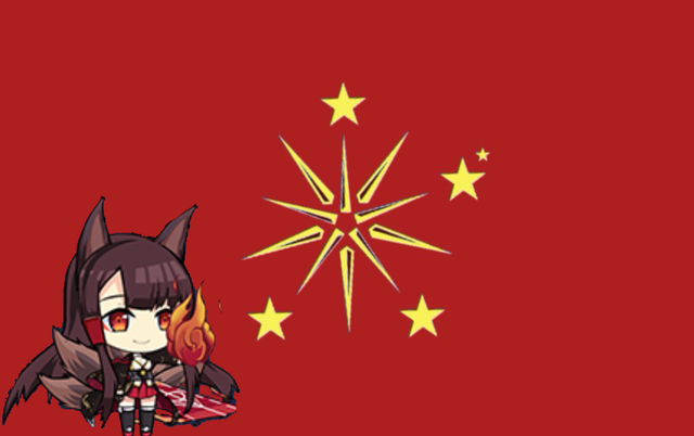IMG 1705.png