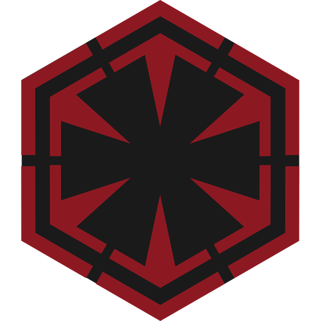 ASE-1-1.png