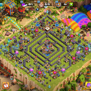 Screenshot 20260801 142705
