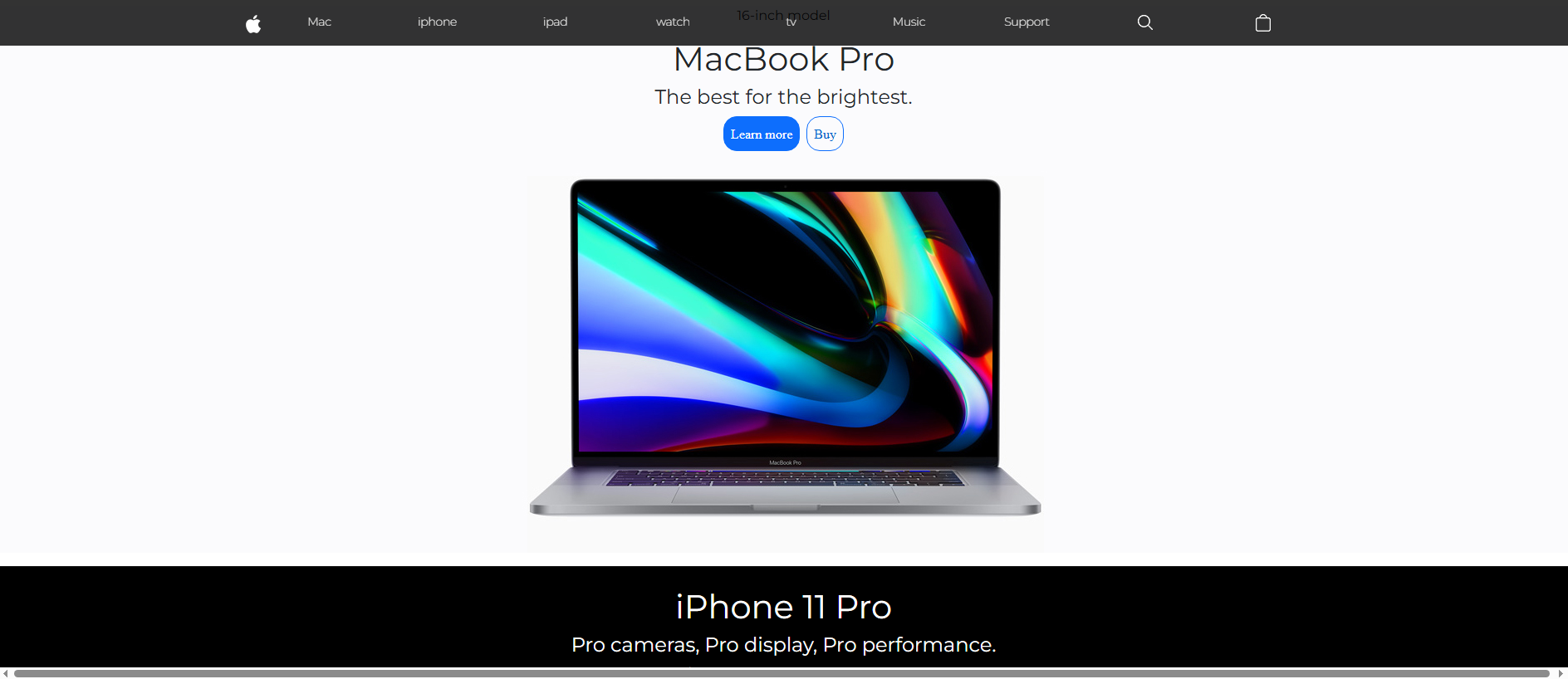 Forensic screenshot of [REDACTED] showing the phishing page layout