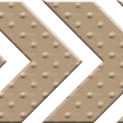 My Little Sailor VC Arrows (12)