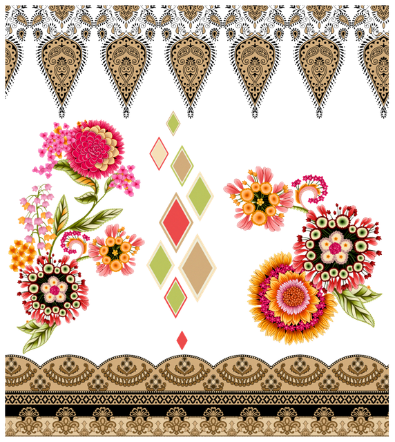 953d3daf9a03fdab676b44c7c6b3f516.png