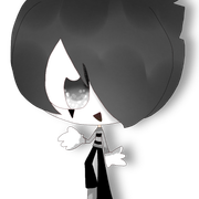 Blot