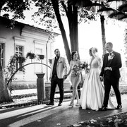 MRM-Events664