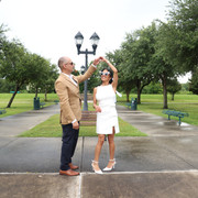 IMG-7804