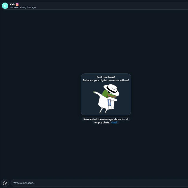 proof4
