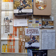 Empire-Earth
