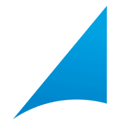 Finale Inventory logo