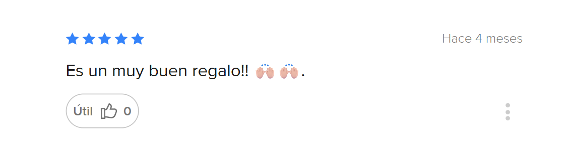 Rese&ntilde;a