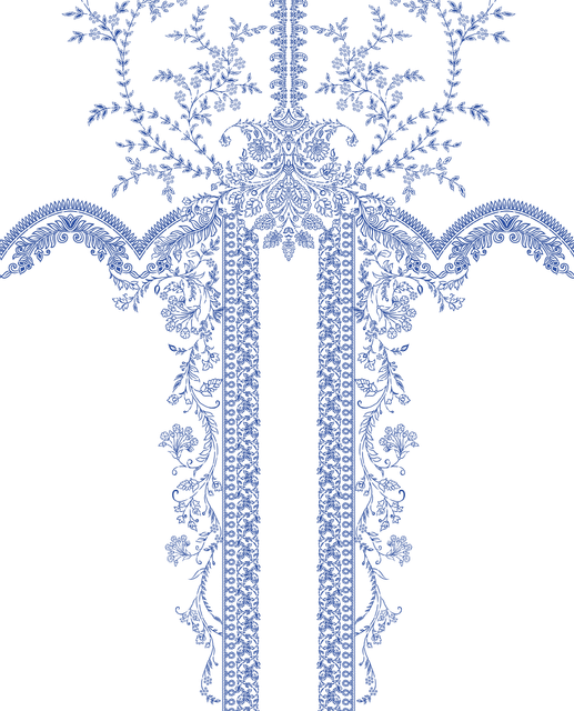 c78344cf2dd7593a7aa5086e5491676b.png