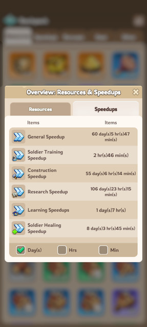 1000010034.jpg