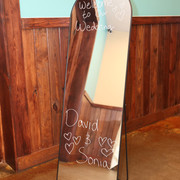 IMG-0245