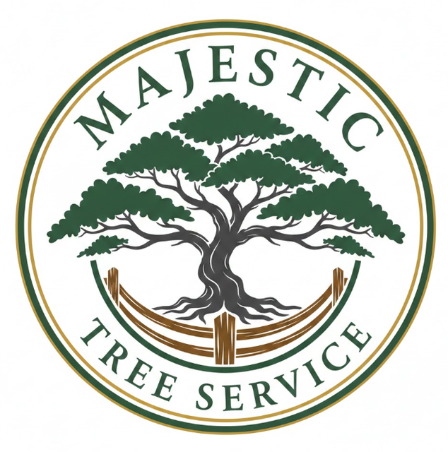 Majestic Tree.png