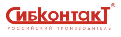 [Изображение: 2026-09-17-015952.png]