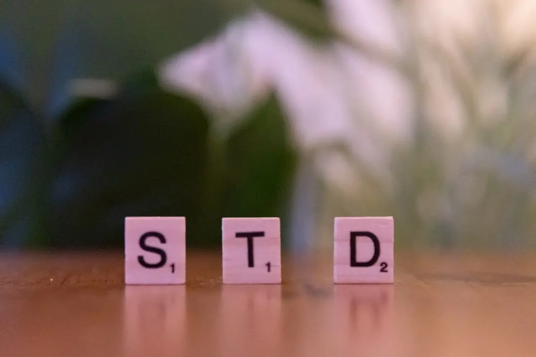 Titluri de stat FIDELIS: Dobânzi neimpozabile de până la 7,50% în lei și euro