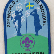 WJ192