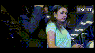 [Image: 4-Conv-Gif.gif]