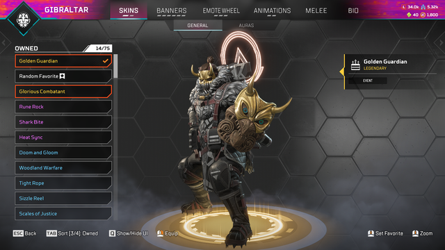 Screenshot (4846).png